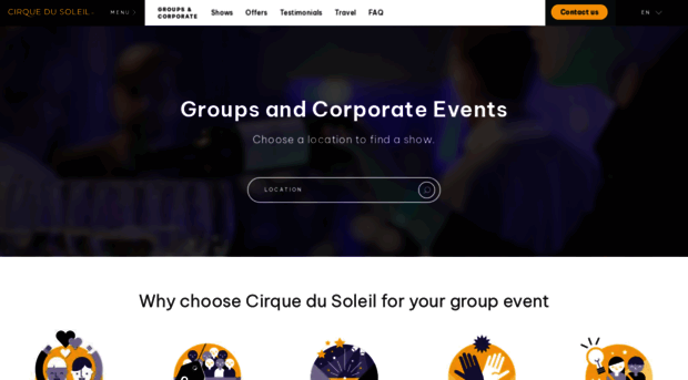 resources-fr.cirquedusoleil.com