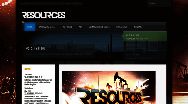 resources-game.ch