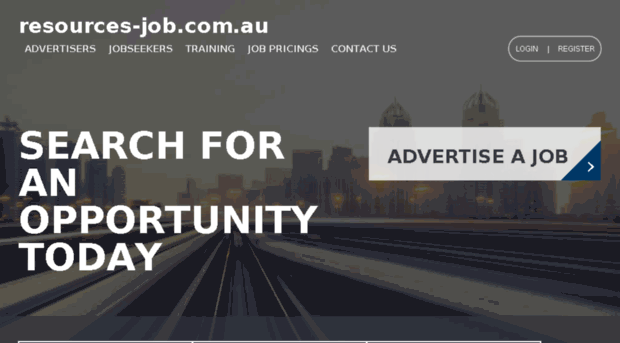 resources-job.com.au