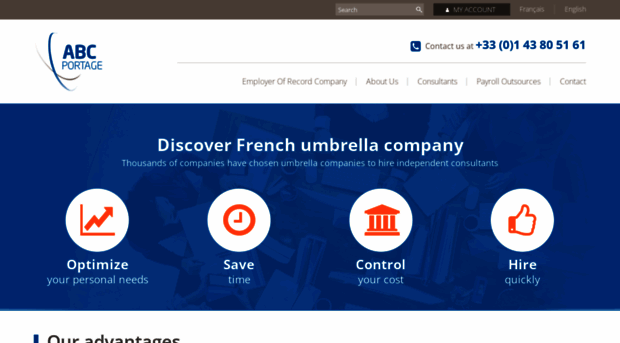 resources-manager.com