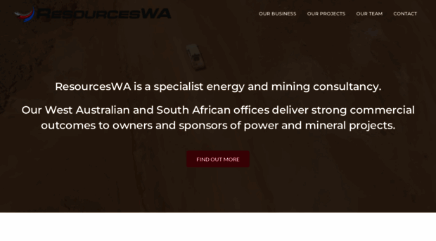 resources-wa.com.au