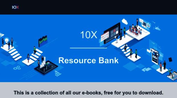 resources.10x.co.za
