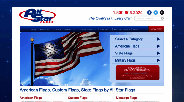 resources.allstarflags.com