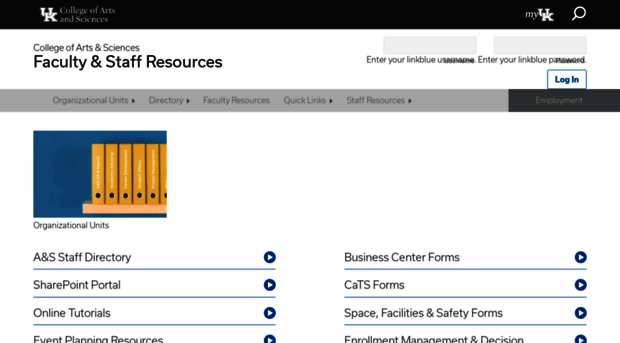 resources.as.uky.edu
