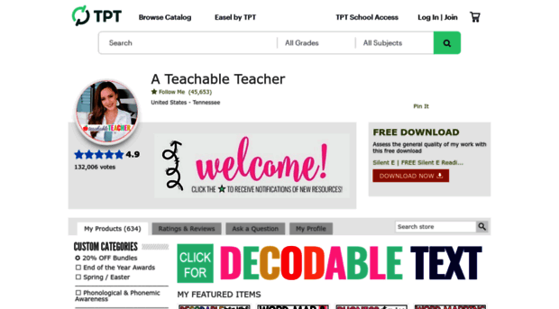 resources.ateachableteacher.com