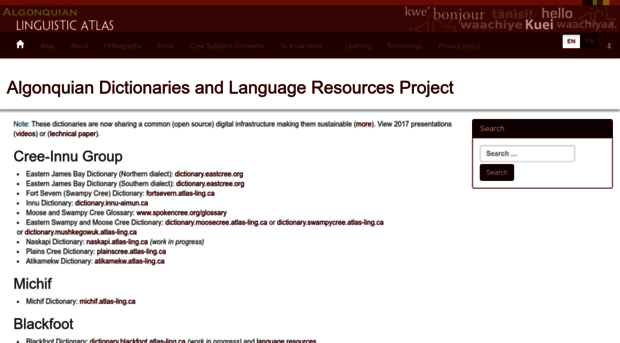 resources.atlas-ling.ca