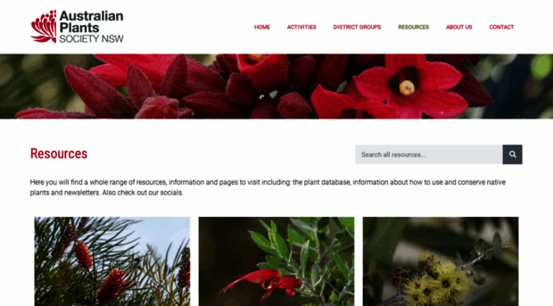 resources.austplants.com.au