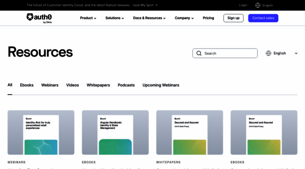 resources.auth0.com
