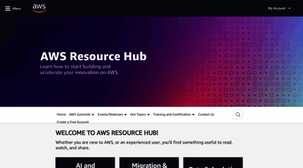 resources.awscloud.com