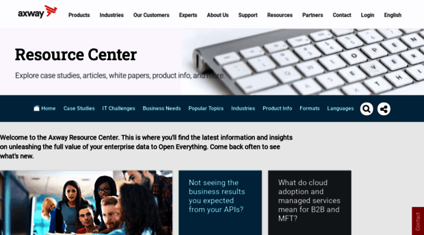 resources.axway.com