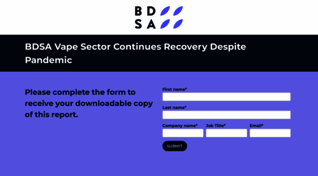 resources.bdsa.com