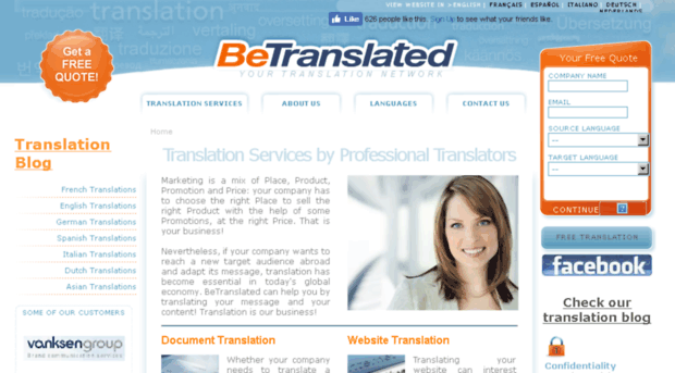 resources.betranslated.com