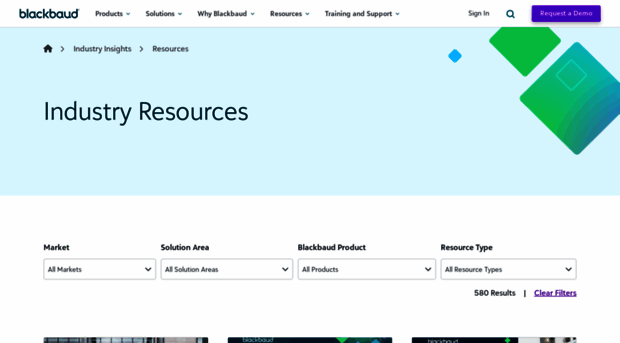resources.blackbaud.com