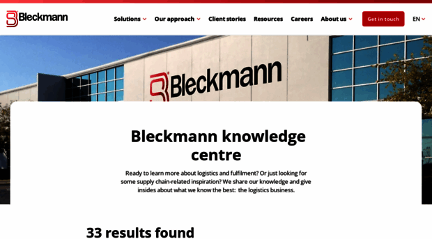 resources.bleckmann.com