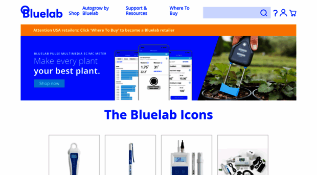 resources.bluelab.com