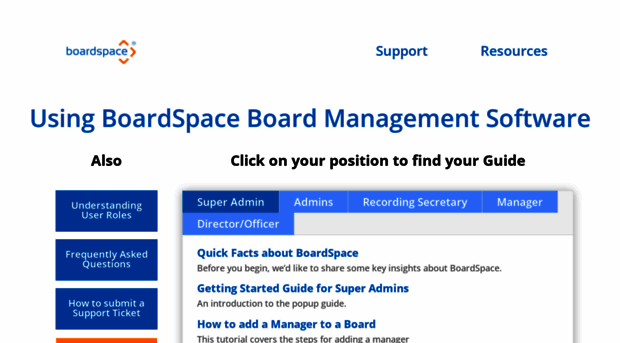 resources.boardspace.co