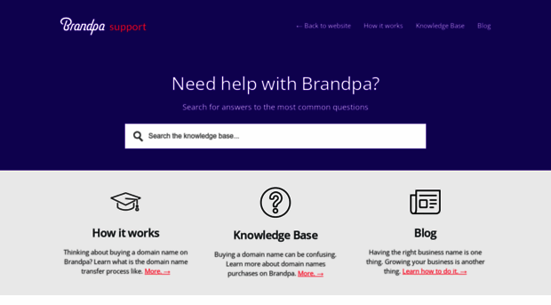 resources.brandpa.com