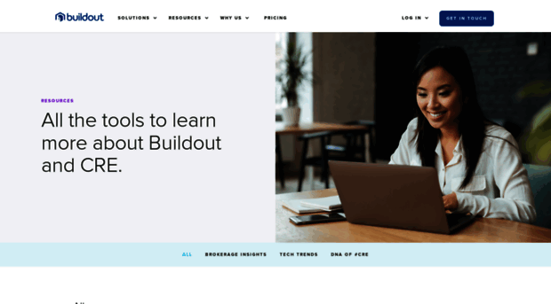 resources.buildout.com