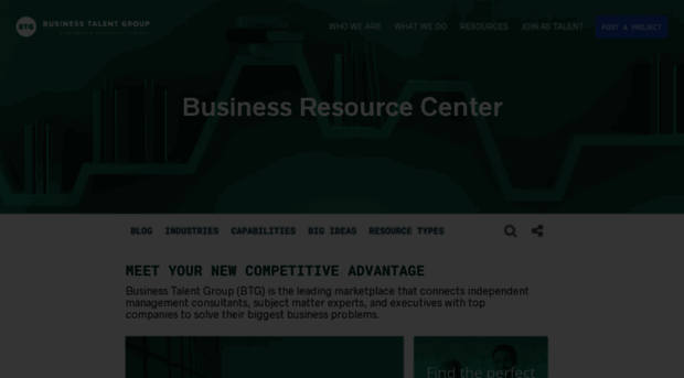 resources.businesstalentgroup.com