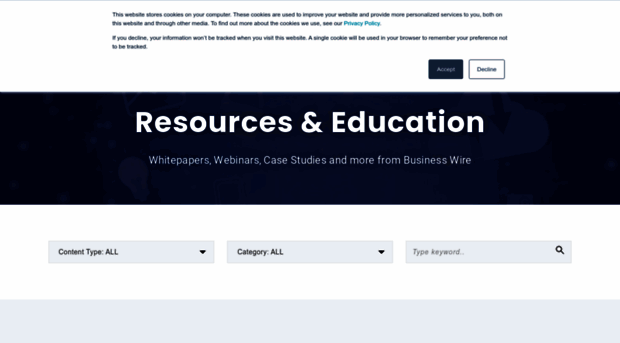 resources.businesswire.com