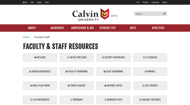 resources.calvin.edu