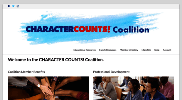 resources.charactercounts.org