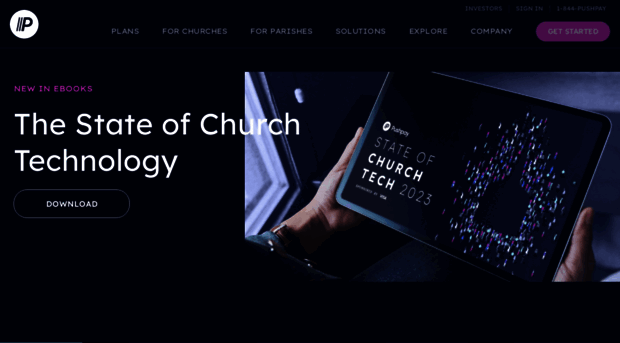 resources.churchcommunitybuilder.com