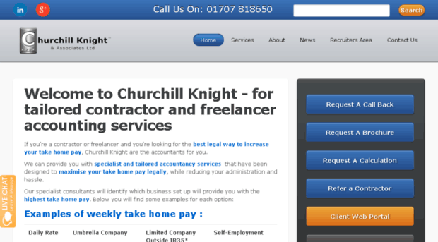 resources.churchill-knight.co.uk