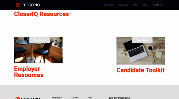 resources.closeriq.com