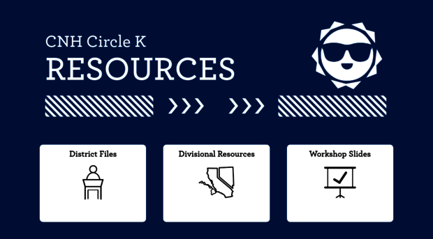 resources.cnhcirclek.org