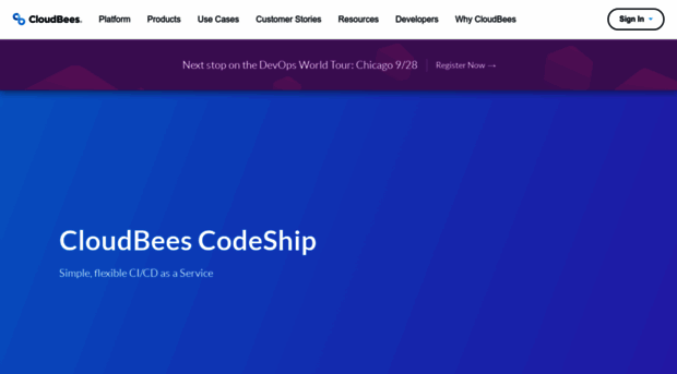 resources.codeship.com