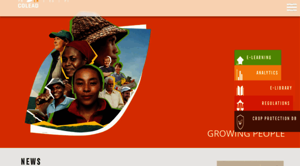 resources.colead.link