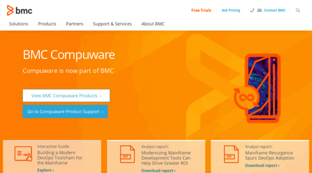 resources.compuware.com