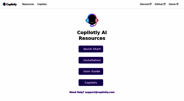 resources.copilotly.com