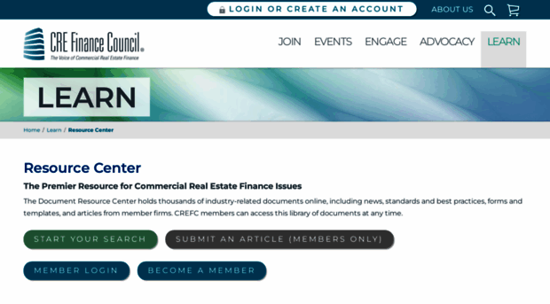 resources.crefc.org