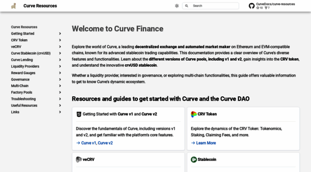 resources.curve.fi