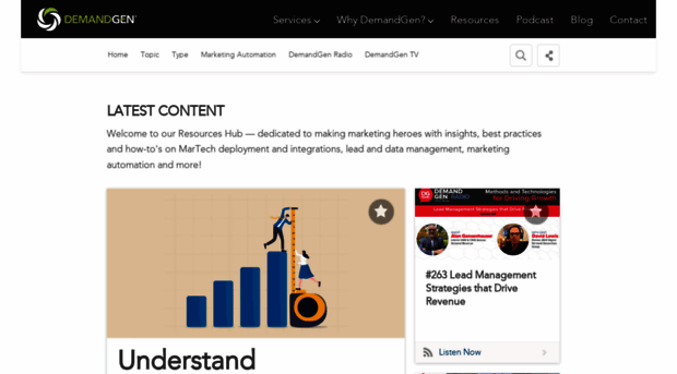 resources.demandgen.com