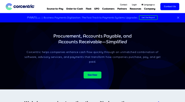 resources.determine.com