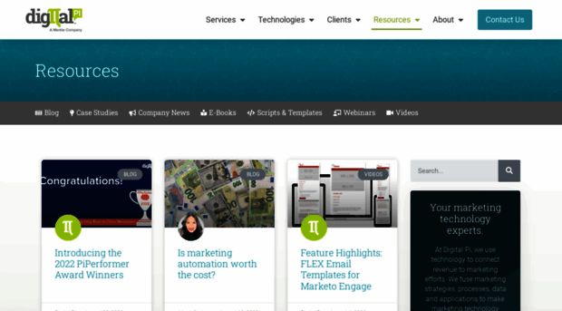 resources.digitalpi.com