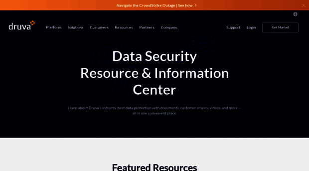 resources.druva.com