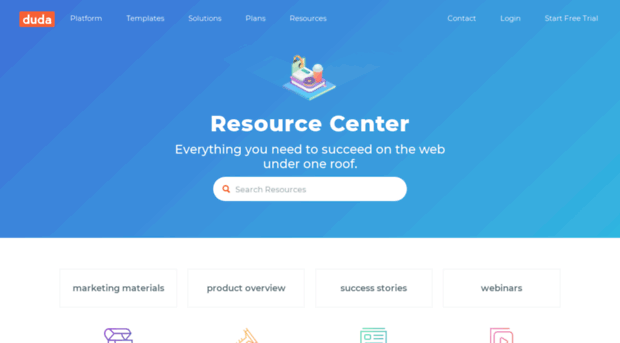 resources.duda.co