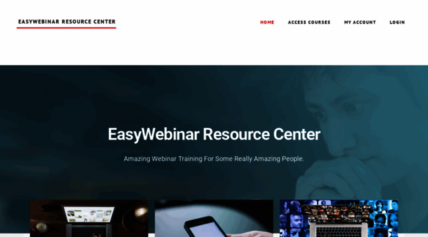 resources.easywebinar.com