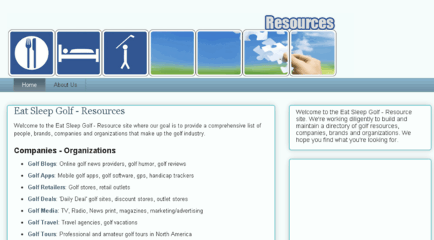 resources.eatsleepgolf.ca