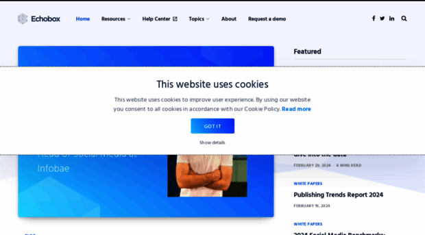 resources.echobox.com