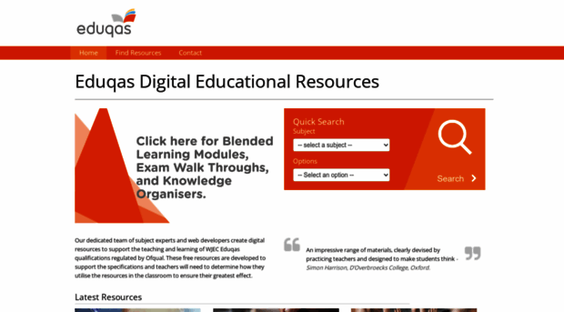 resources.eduqas.co.uk