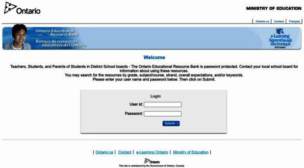 resources.elearningontario.ca