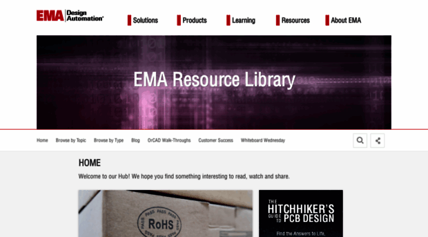 resources.ema-eda.com