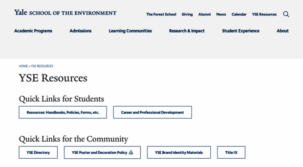 resources.environment.yale.edu