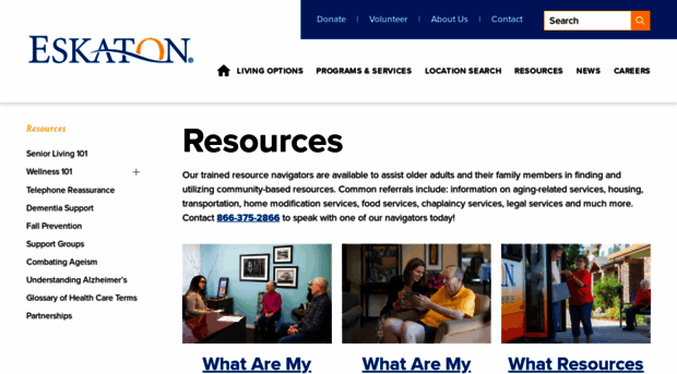 resources.eskaton.org