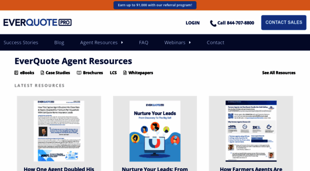 resources.everquote.com